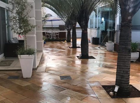 iportofeliz-imobiliaria-porto-feliz-casa-condominio-vale-do-sol37