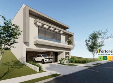 iportofeliz-imobiliaria-porto-feliz-casa-condominio-vale-do-sol37