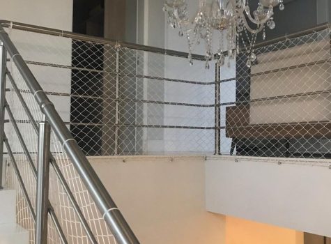 iportofeliz-imobiliaria-porto-feliz-casa-condominio-vale-do-sol39