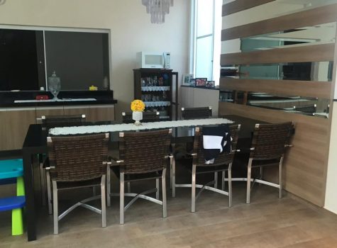 iportofeliz-imobiliaria-porto-feliz-casa-condominio-vale-do-sol40