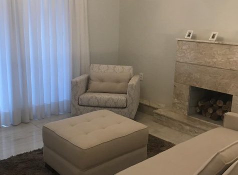 iportofeliz-imobiliaria-porto-feliz-casa-condominio-vale-do-sol41