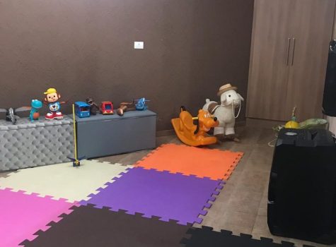 iportofeliz-imobiliaria-porto-feliz-casa-condominio-vale-do-sol42