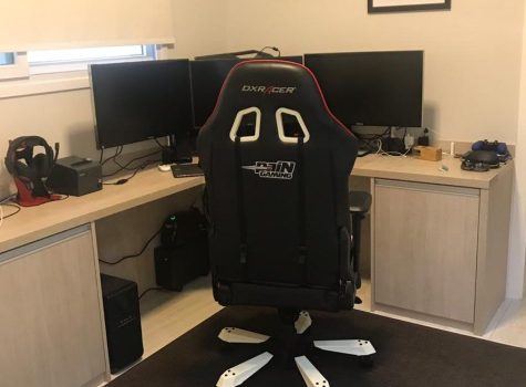 iportofeliz-imobiliaria-porto-feliz-casa-condominio-vale-do-sol43