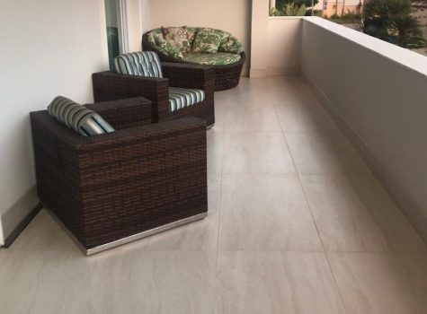 iportofeliz-imobiliaria-porto-feliz-casa-condominio-vale-do-sol44