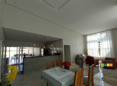 iportofeliz-imobiliaria-porto-feliz-casa-condominio-village22