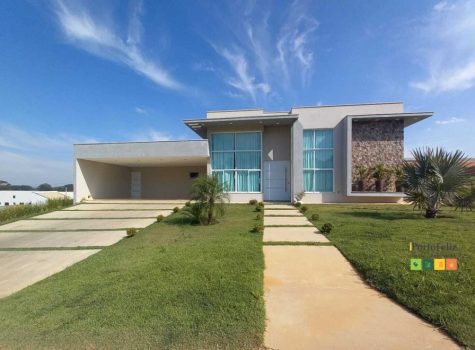 iportofeliz-imobiliaria-porto-feliz-casa-condominio-village23