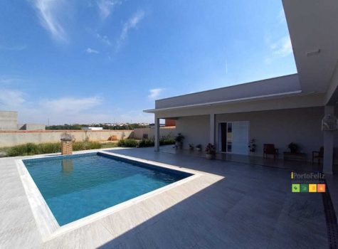 iportofeliz-imobiliaria-porto-feliz-casa-condominio-village24