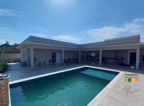 iportofeliz-imobiliaria-porto-feliz-casa-condominio-village25