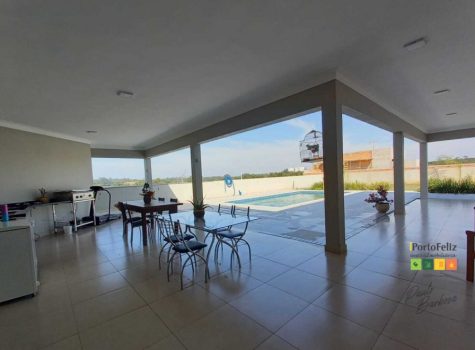 iportofeliz-imobiliaria-porto-feliz-casa-condominio-village26