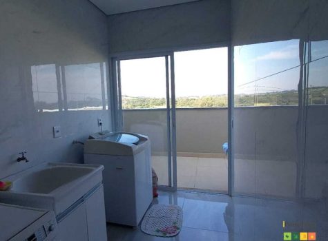 iportofeliz-imobiliaria-porto-feliz-casa-condominio-village27