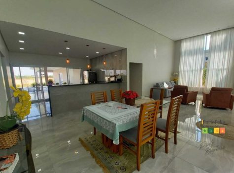 iportofeliz-imobiliaria-porto-feliz-casa-condominio-village28