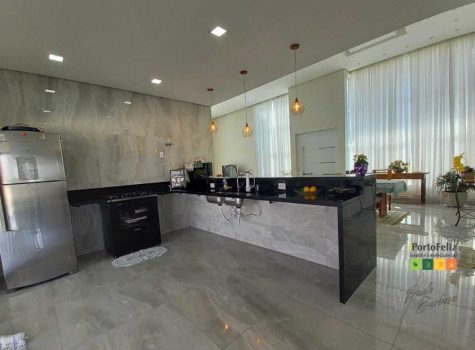iportofeliz-imobiliaria-porto-feliz-casa-condominio-village29