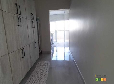 iportofeliz-imobiliaria-porto-feliz-casa-condominio-village30