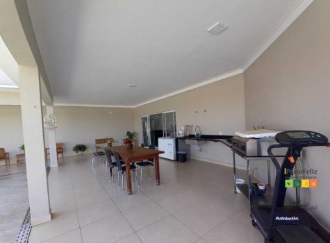 iportofeliz-imobiliaria-porto-feliz-casa-condominio-village31