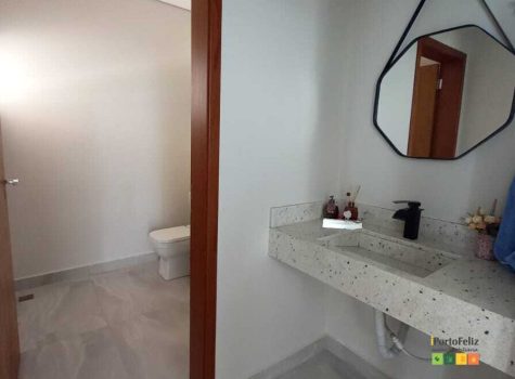 iportofeliz-imobiliaria-porto-feliz-casa-condominio-village32