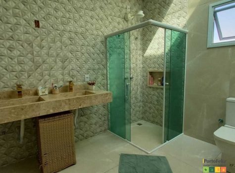 iportofeliz-imobiliaria-porto-feliz-casa-condominio-village33