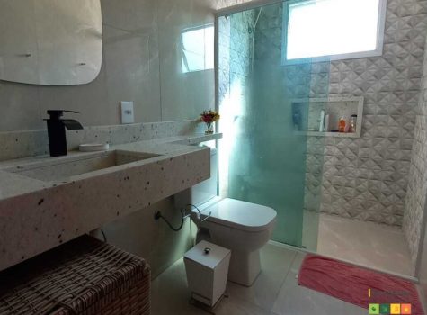 iportofeliz-imobiliaria-porto-feliz-casa-condominio-village34