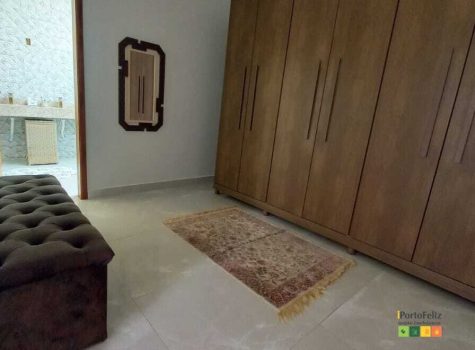 iportofeliz-imobiliaria-porto-feliz-casa-condominio-village35