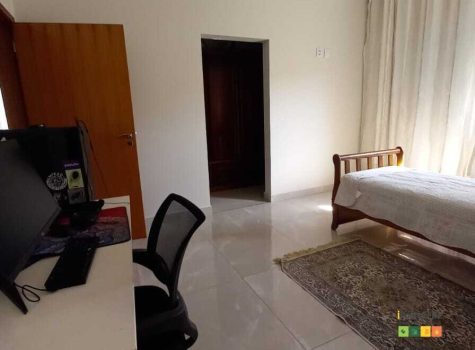 iportofeliz-imobiliaria-porto-feliz-casa-condominio-village36