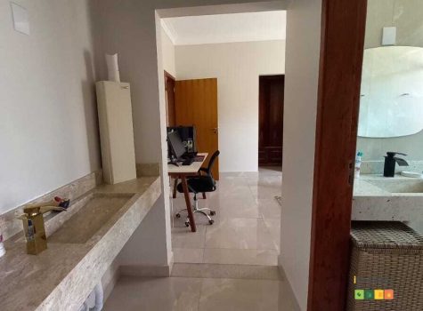 iportofeliz-imobiliaria-porto-feliz-casa-condominio-village37