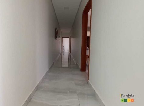 iportofeliz-imobiliaria-porto-feliz-casa-condominio-village38