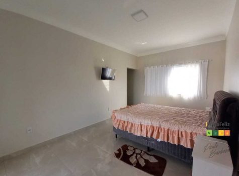 iportofeliz-imobiliaria-porto-feliz-casa-condominio-village39