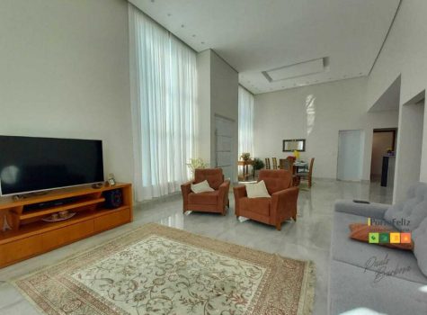 iportofeliz-imobiliaria-porto-feliz-casa-condominio-village40