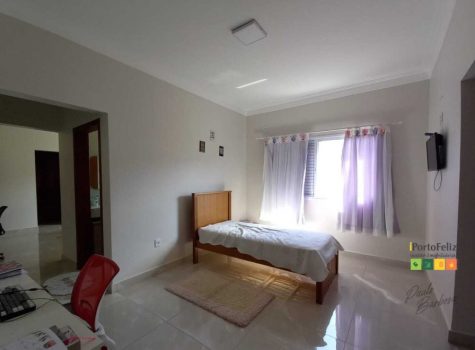 iportofeliz-imobiliaria-porto-feliz-casa-condominio-village41