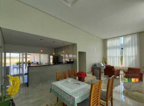 iportofeliz-imobiliaria-porto-feliz-casa-condominio-village42