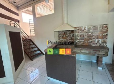iportofeliz-imobiliaria-porto-feliz-casa-convivio-do-santo01