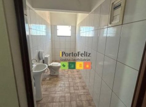iportofeliz-imobiliaria-porto-feliz-casa-convivio-do-santo02