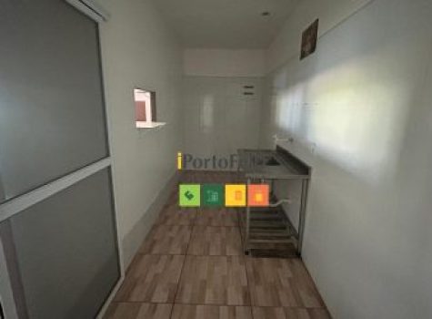 iportofeliz-imobiliaria-porto-feliz-casa-convivio-do-santo03