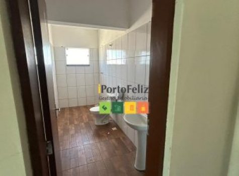 iportofeliz-imobiliaria-porto-feliz-casa-convivio-do-santo04