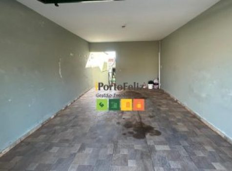 iportofeliz-imobiliaria-porto-feliz-casa-convivio-do-santo05