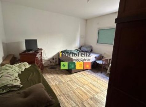 iportofeliz-imobiliaria-porto-feliz-casa-convivio-do-santo06