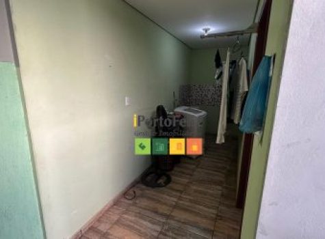 iportofeliz-imobiliaria-porto-feliz-casa-convivio-do-santo07