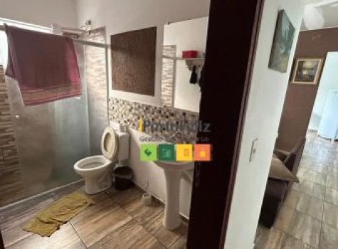 iportofeliz-imobiliaria-porto-feliz-casa-convivio-do-santo08