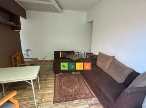 iportofeliz-imobiliaria-porto-feliz-casa-convivio-do-santo09