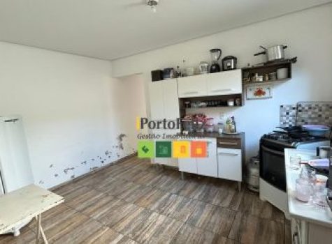 iportofeliz-imobiliaria-porto-feliz-casa-convivio-do-santo10