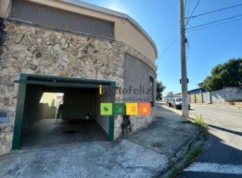 iportofeliz-imobiliaria-porto-feliz-casa-convivio-do-santo11