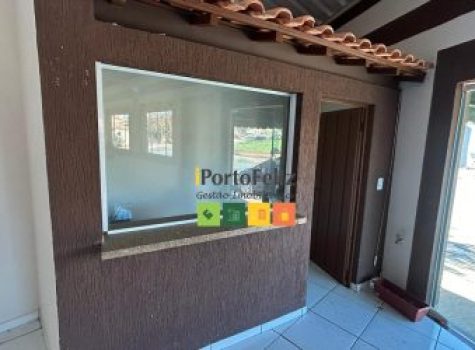 iportofeliz-imobiliaria-porto-feliz-casa-convivio-do-santo12