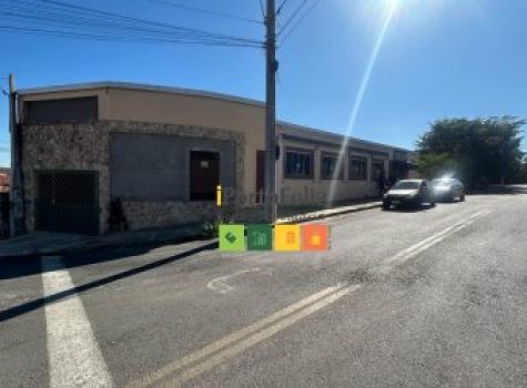 iportofeliz-imobiliaria-porto-feliz-casa-convivio-do-santo13-1