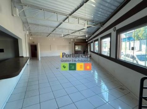 iportofeliz-imobiliaria-porto-feliz-casa-convivio-do-santo14