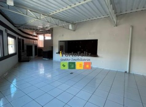 iportofeliz-imobiliaria-porto-feliz-casa-convivio-do-santo15