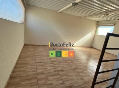 iportofeliz-imobiliaria-porto-feliz-casa-convivio-do-santo16