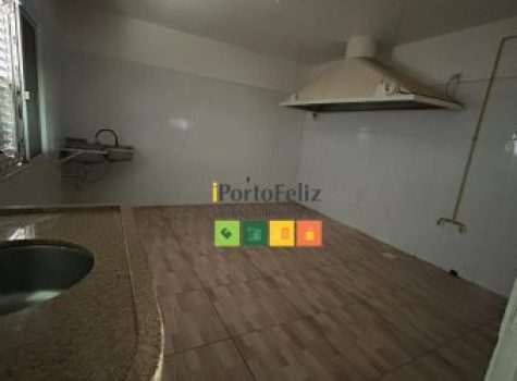 iportofeliz-imobiliaria-porto-feliz-casa-convivio-do-santo17