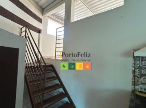 iportofeliz-imobiliaria-porto-feliz-casa-convivio-do-santo18