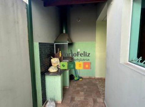 iportofeliz-imobiliaria-porto-feliz-casa-convivio-do-santo19