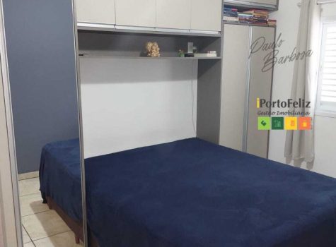 iportofeliz-imobiliaria-porto-feliz-casa-convivio-do-santo20