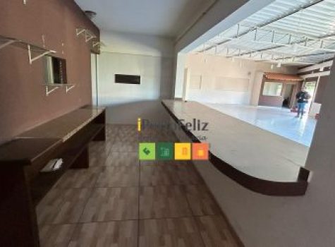 iportofeliz-imobiliaria-porto-feliz-casa-convivio-do-santo20